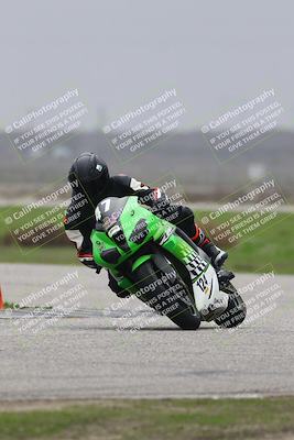 media/Nov-30-2025-TrackDaz (Sun) [[d8b22663df]]/B Group/Session 1 (Sweeper)/